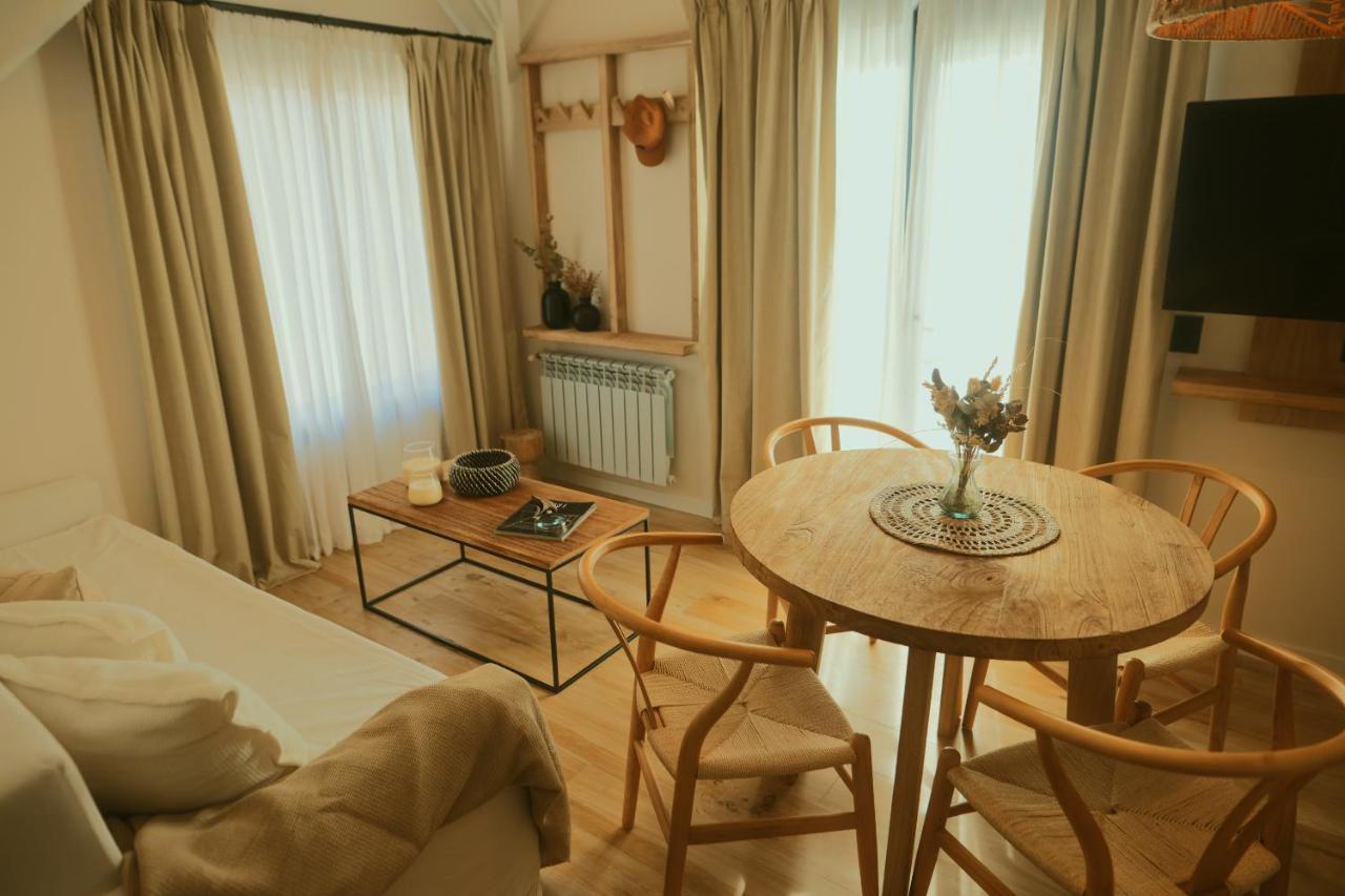 La Galeria - Hotel Boutique Cariló Extérieur photo
